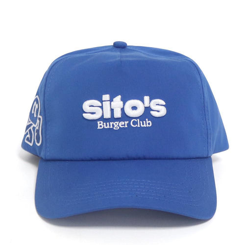 Sito's OG