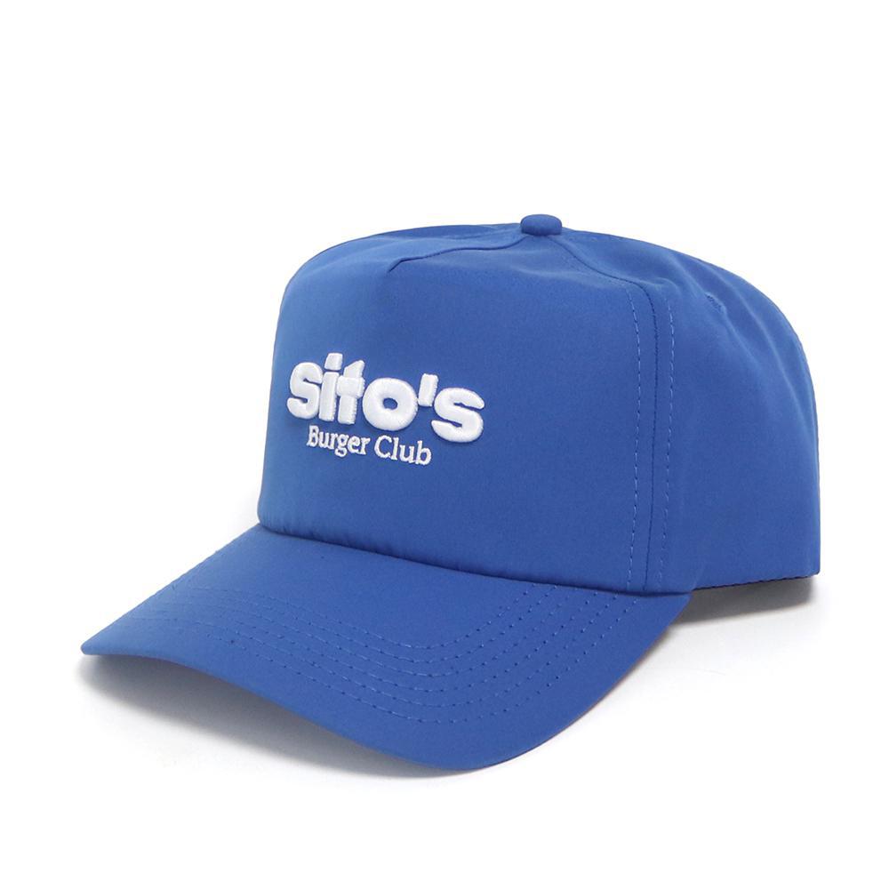 Sito's OG